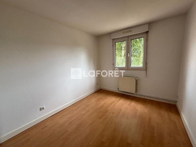 Appartement location à Versailles, Plaisir