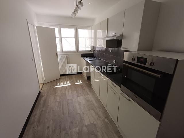 Appartement location à Versailles, Plaisir