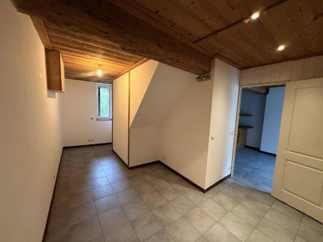 Appartement location à Vizille, Isère