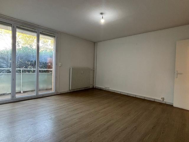 Appartement vente à Port-de-Bouc, Bouches-du-Rhône