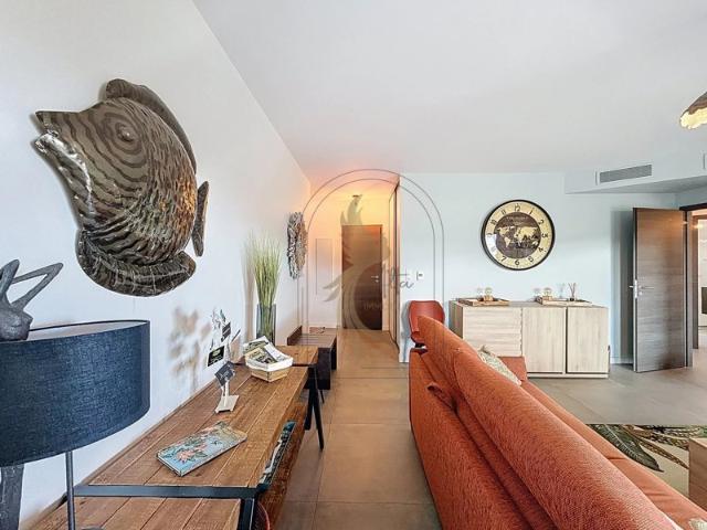 Appartement vente à Sartène, Porto-vecchio