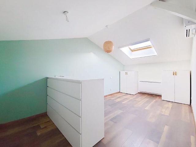 Appartement location à Bordeaux