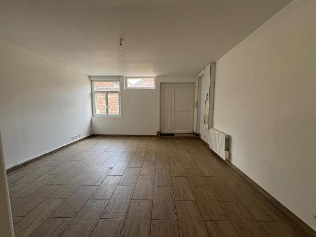 Appartement location à Beauvais, Bresles