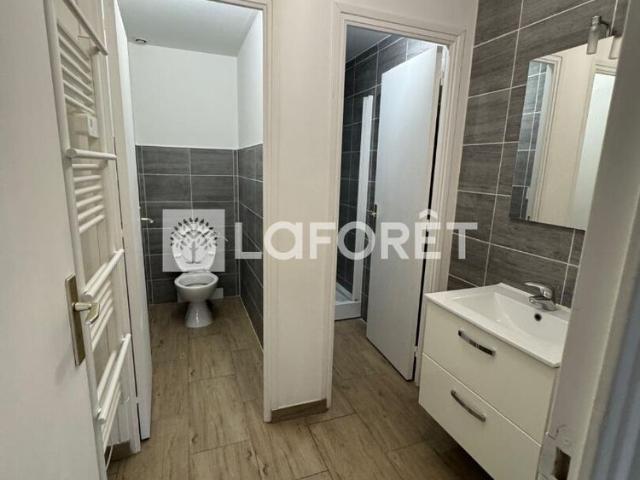Appartement location à Beauvais, Bresles