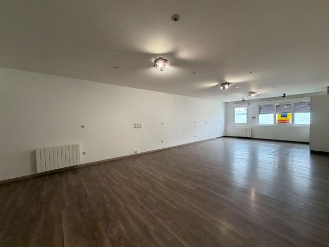Appartement location à Châlons-en-Champagne, Châlons-en-champagne