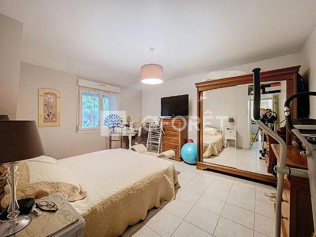 Appartement location à Chauny, Aisne