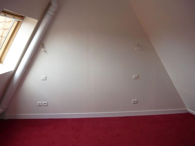 Appartement location à Montreuil-sur-Mer, Etaples