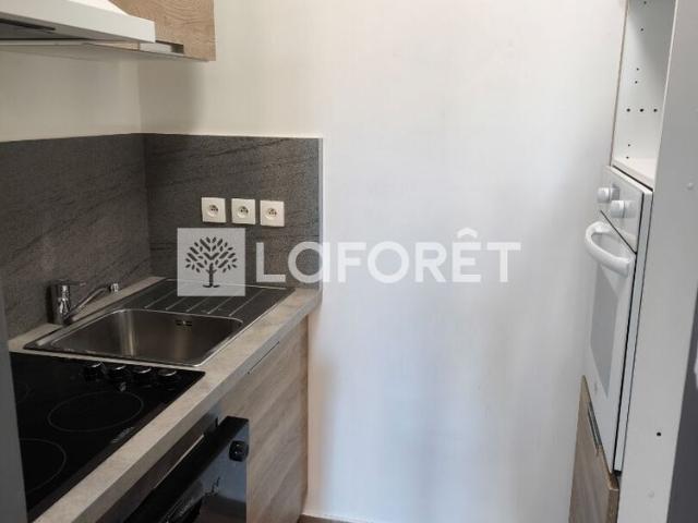 Appartement location à Montreuil-sur-Mer, Sainte-austreberthe