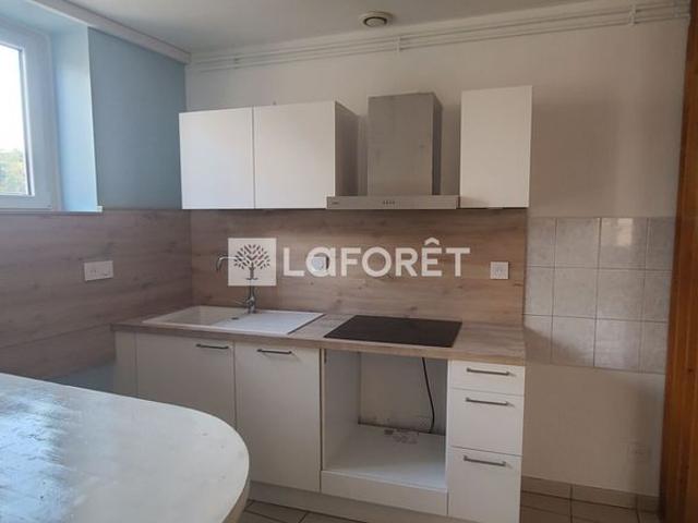 Appartement location à Villefranche-sur-Saône, Rhône