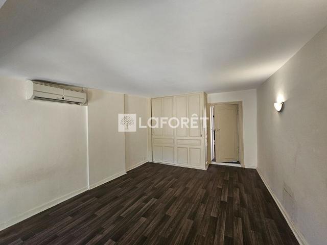 Appartement location à Roanne, Le Coteau