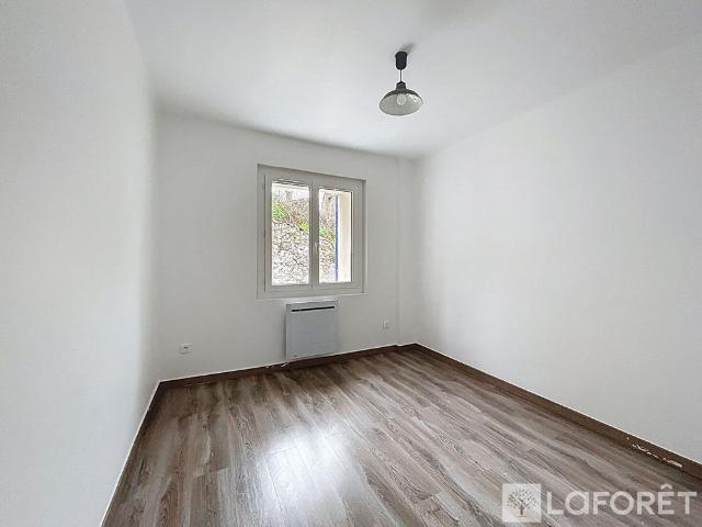 Appartement location à Brignoles, Le Luc