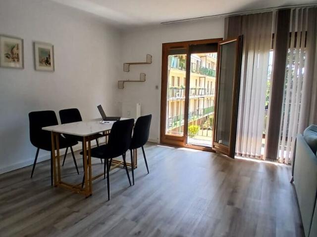 Appartement location à Argenteuil, Saint-leu-la-forêt