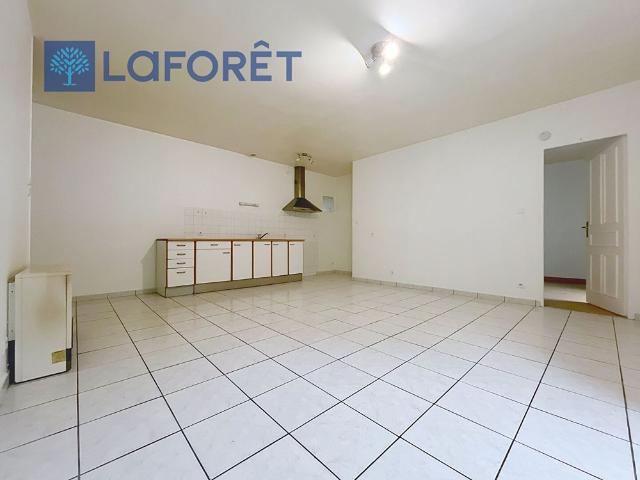 Appartement location à Pontivy, Bretagne