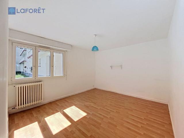 Appartement location à Lorient, Bretagne