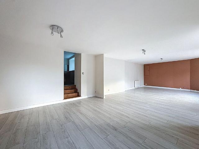 Appartement location à Morannes, Morannes sur Sarthe-Daumeray