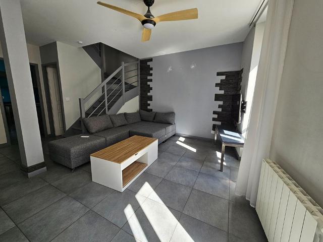 Appartement location à Évry, Mennecy