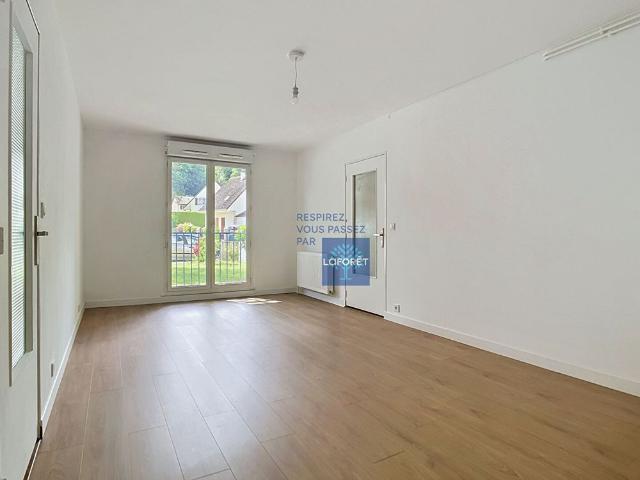 Appartement location à Senlis, Montataire