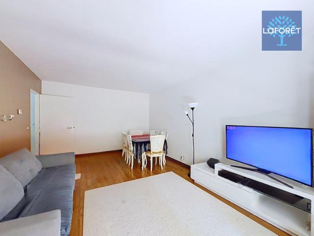 Appartement location à Le Raincy, Noisy-le-grand