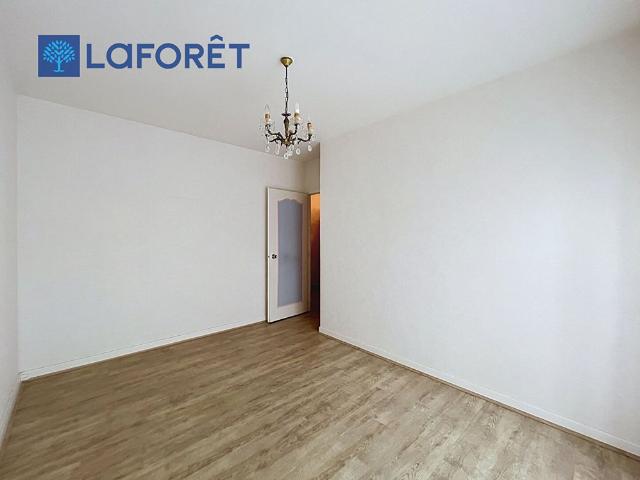 Appartement location à Ruhomme, Malguénac