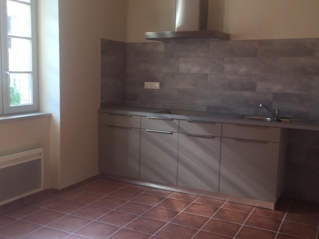 Appartement location à Montauban, Réalville