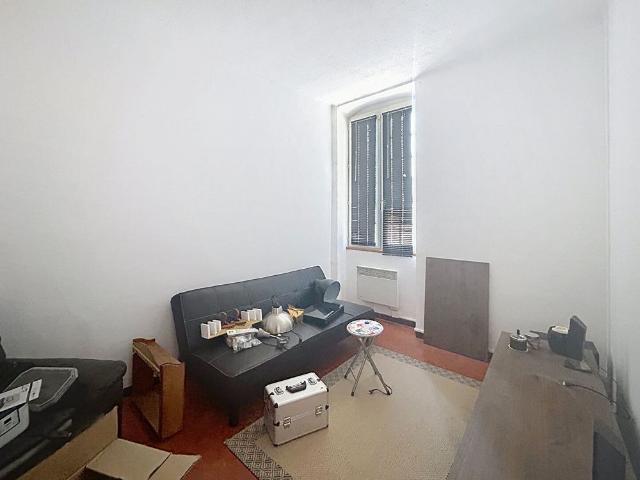 Appartement location à Istres, Saint-chamas