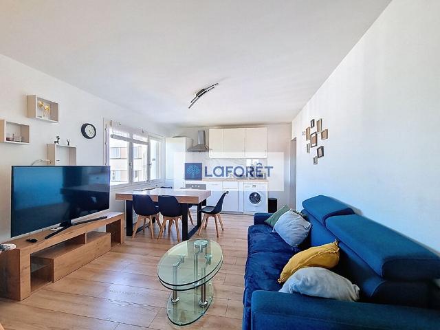 Appartement location à Gex, Saint-genis-pouilly