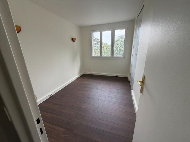 Appartement location à Palaiseau, Saint-michel-sur-orge