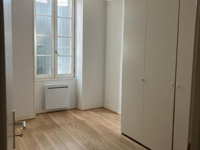 Appartement location à Strasbourg, Hoenheim