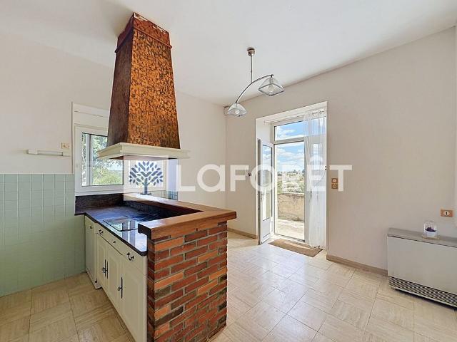 Appartement location à Bressuire, Thouars