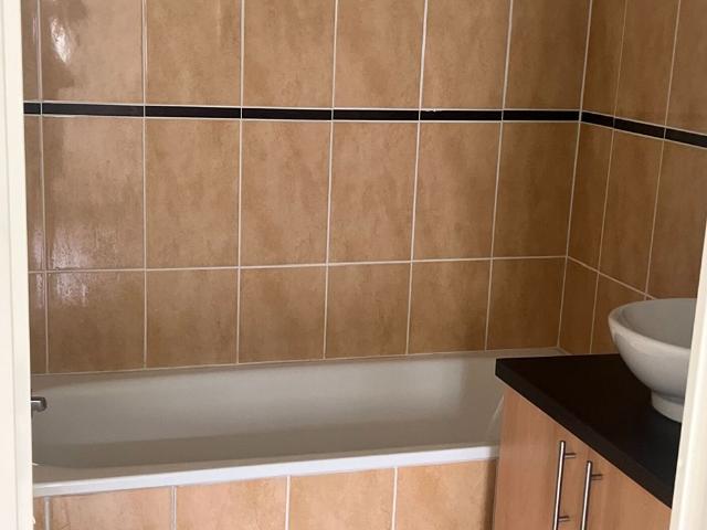 Appartement location à Rochefort, Tonnay-charente