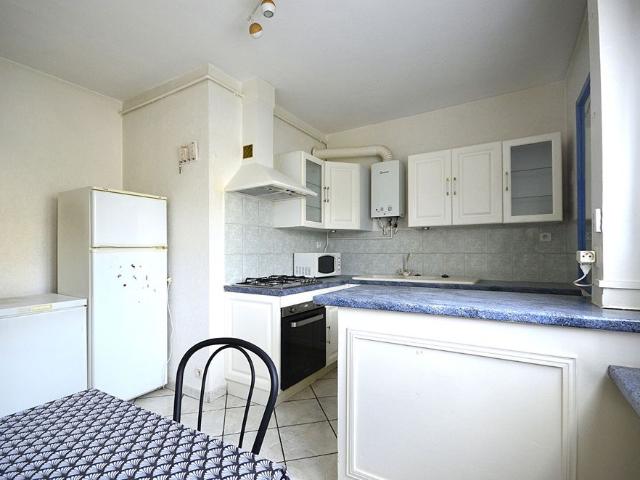 Appartement location à Lyon, Métropole de Lyon