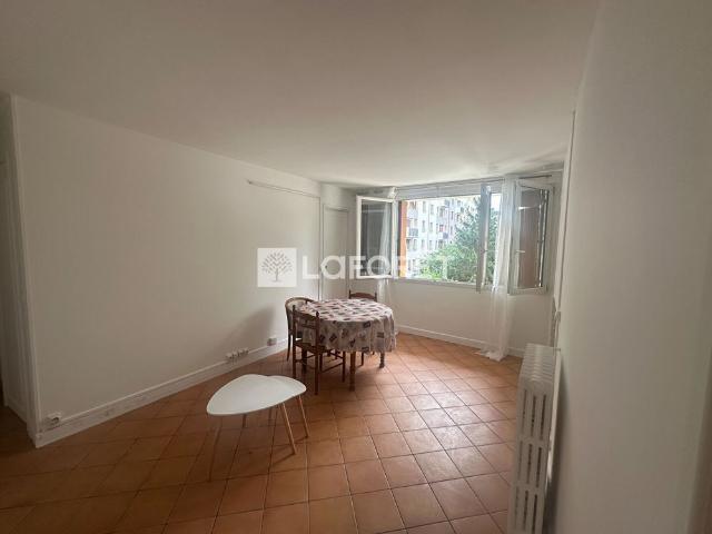 Appartement location à L'Haÿ-les-Roses, Vitry-sur-seine