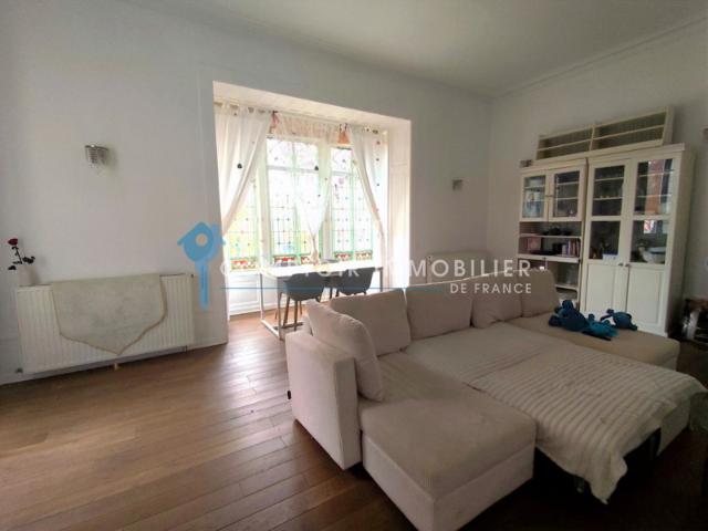 Appartement vente à Belley, Chazey-bons