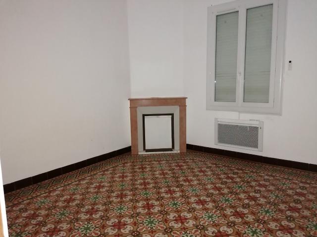Appartement location à Perpignan