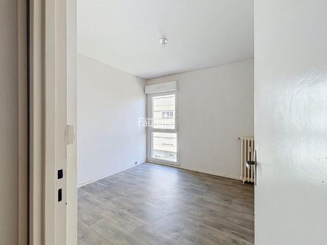 Appartement location à Saint-Lô, Saint-lô