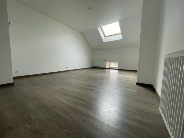 Appartement location à Charleville-Mézières, Charleville-mézières