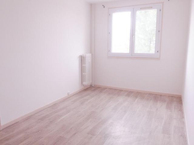 Appartement location à Béthune, Fouquières-lès-béthune
