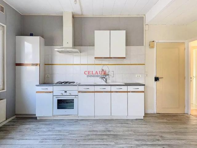 Appartement location à Tulle, Nouvelle-Aquitaine