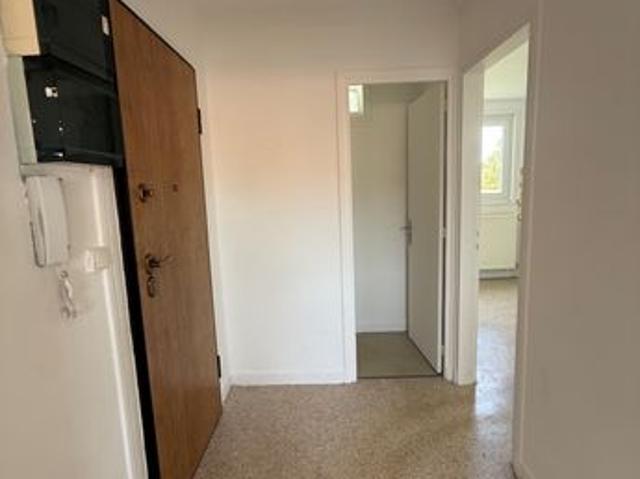 Appartement vente à Forbach-Boulay-Moselle, Cocheren