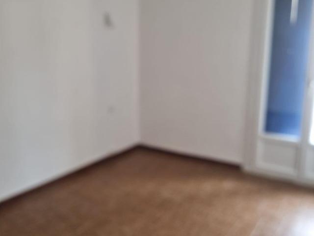 Appartement location à Béziers