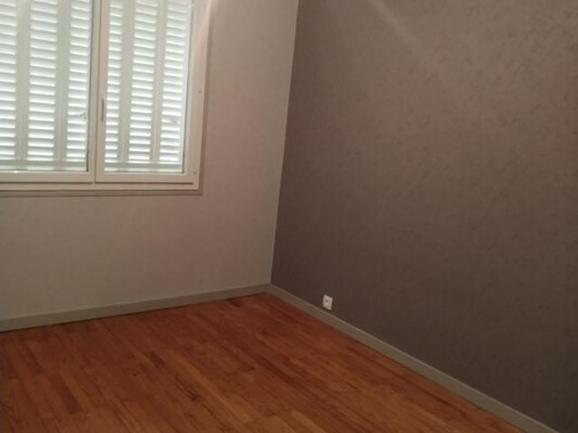 Appartement location à Clermont-Ferrand, Clermont-ferrand