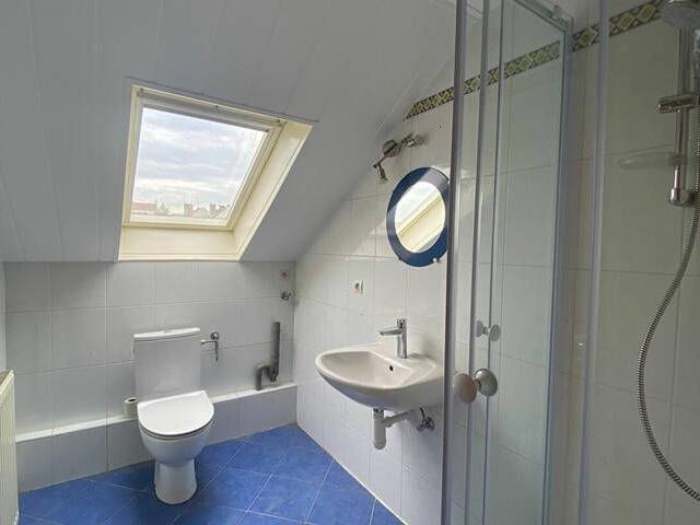Appartement location à Sarreguemines