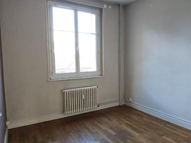 Appartement location à Lyon, Métropole de Lyon