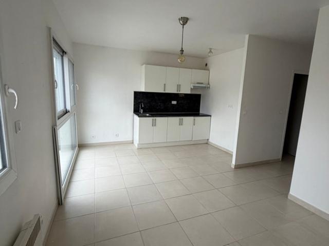 Appartement location à Nogent-sur-Marne, Le Perreux-sur-marne