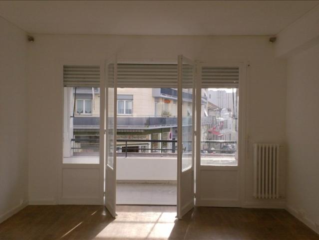 Appartement location à Périgueux