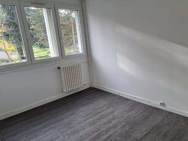 Appartement location à Saint-Étienne, Saint-etienne