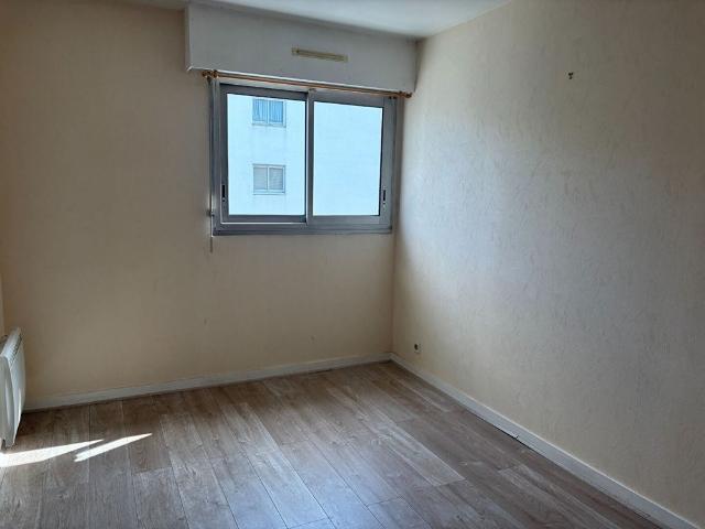 Appartement location à Quimper, Bretagne