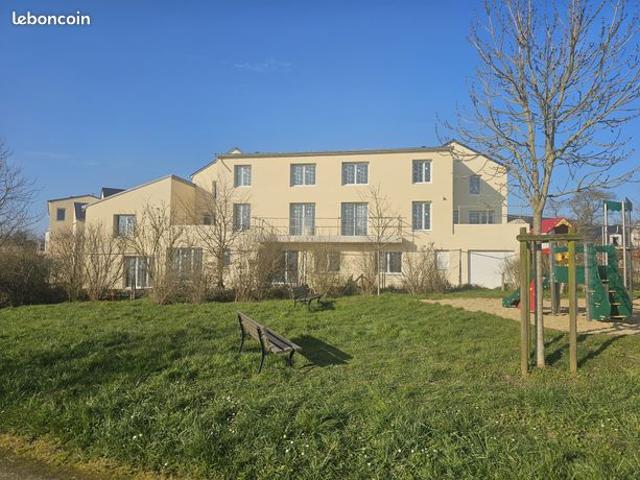 Appartement vente à Rennes, Bretagne