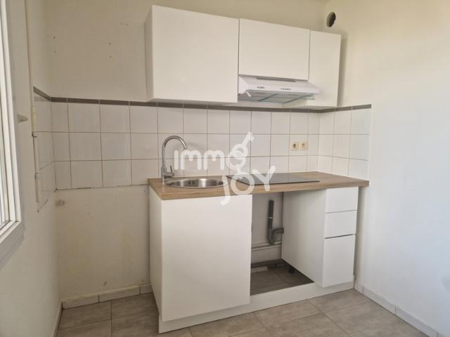 Appartement location à Toulouse, Tournefeuille