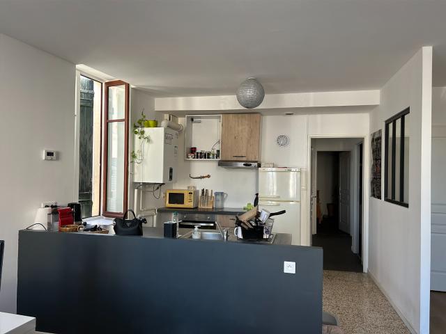 Appartement location à Chalon-sur-Saône, Verdun-sur-le-doubs